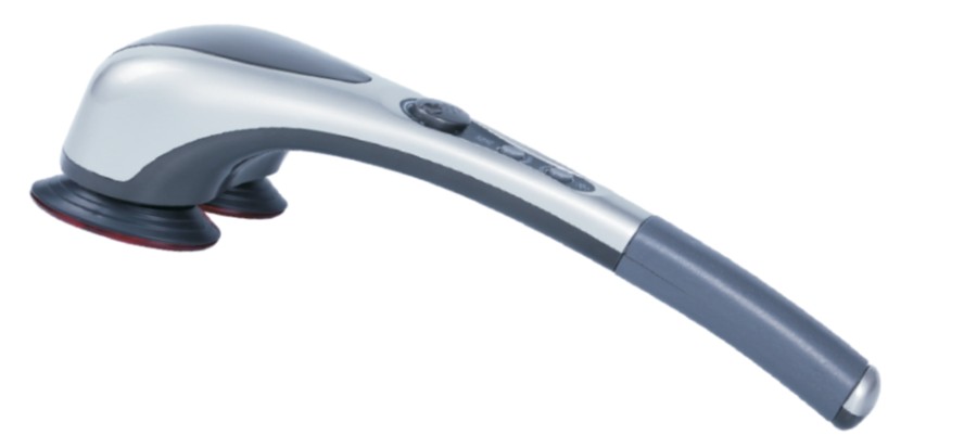 APPAREIL DE MASSAGE EN FORME DE BRAS MEDIVANA