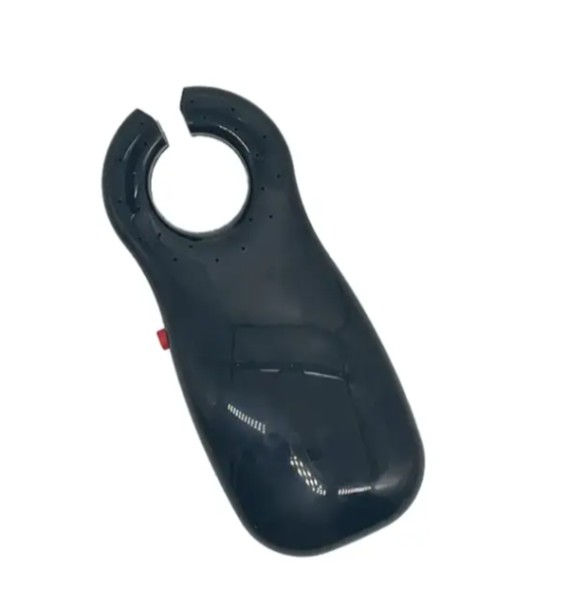 APPAREIL DE TRANSLUMINATION MEDLEUR