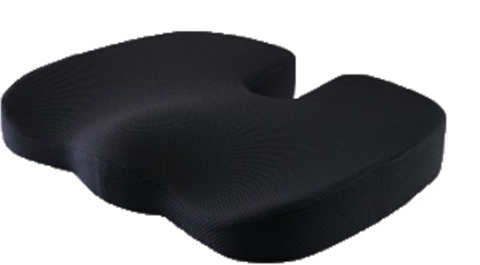 COUSSIN POUR LE COCCYX MEDIVANA