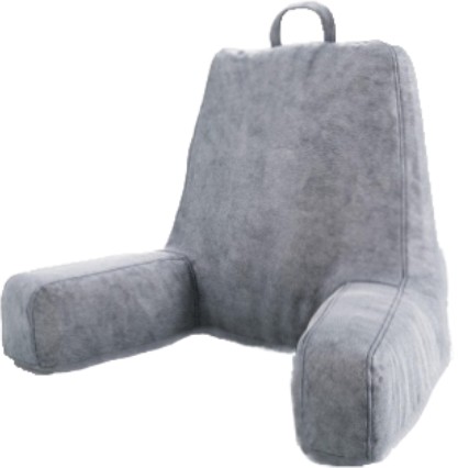 SIEGE POSTURE POUR PERSONNE AGEE MEDIVANA