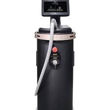 SPLIT PULSED LIGHT SHINY PLUS