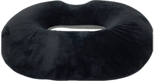 [MDV09] COUSSIN ANTI HEMORROIDAIRE A MEMOIRE DE FORME HOMME MEDIVANA