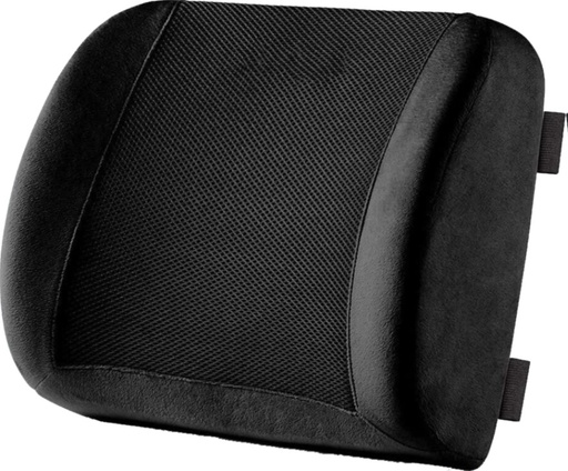 [MDV11] COUSSIN LOMBAIRE MEDIVANA